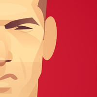 Zinedine Zidane