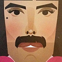 I Want To Break Free