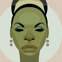 Nina Simone