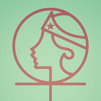 Old Trafford Wonder Women W.I.