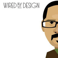 Wired by Design