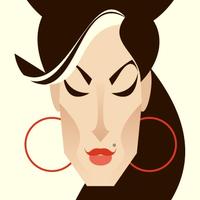 Amy Winehouse