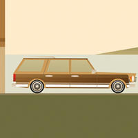 L'Homme sans maladie