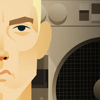 Eminem