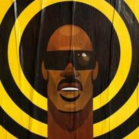 Stevie Wonder - Funkedemia