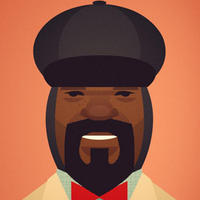 The New Nat King Cole