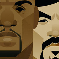 Mayweather v Pacquiao