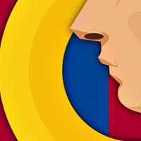 Messi. Ten years at Barça