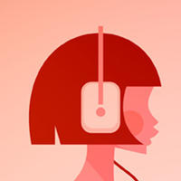 Pasta Paul's Post Office Pay Day Ping Pong Party