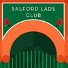 Salford Lads Club