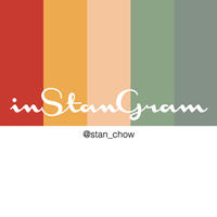 InStanGram