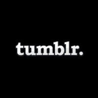 Tumblr